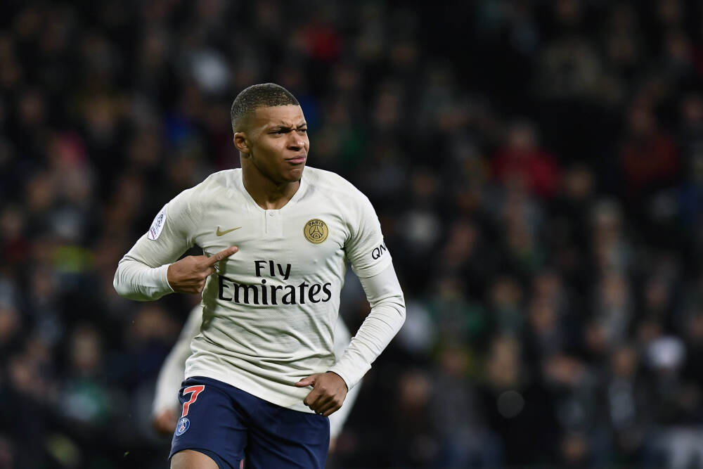 徒步爱好者注意 马年“画马”路线因安全隐患被紧急叫停